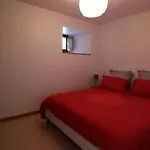 La Bergerie à Grèzes 48 Appartamento Grezes (Lozere)