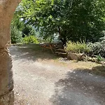 La Bergerie à Grèzes 48 Appartamento Grezes (Lozere)